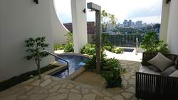 Spottiswoode Suites (D2), Apartment #148768802